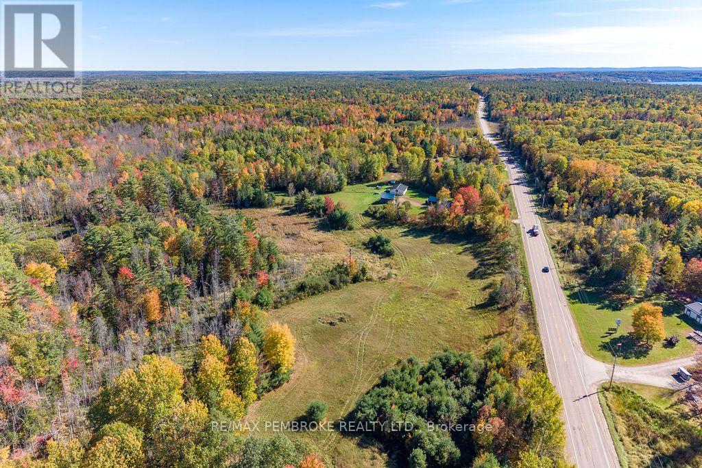 37800 41 Highway, North Algona Wilberforce, Ontario  K8A 6W4 - Photo 48 - X13875008