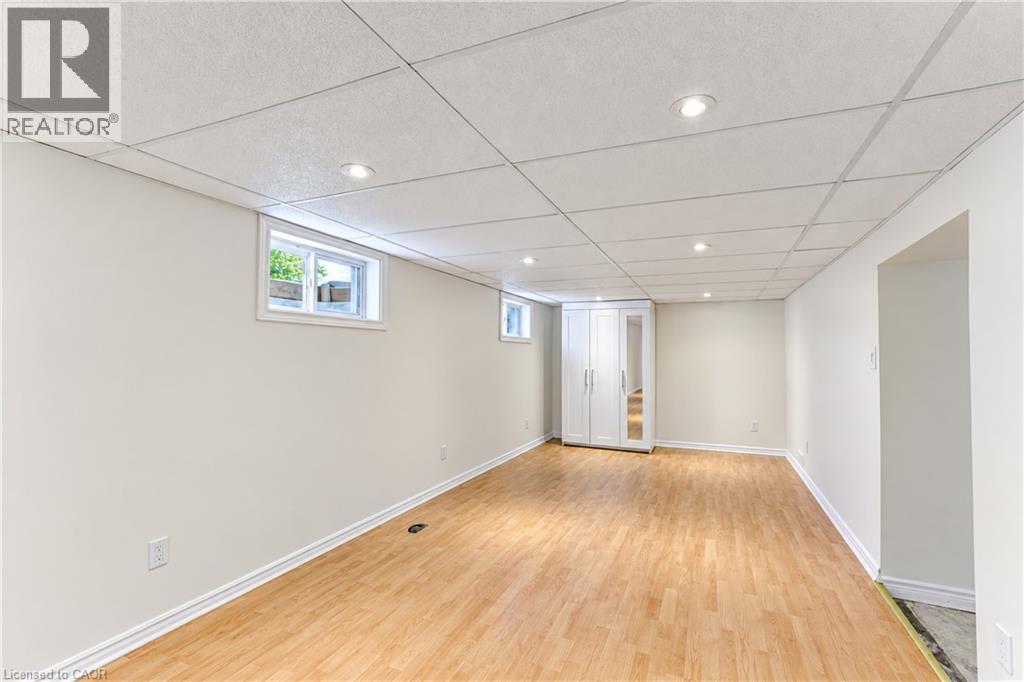 64 Lowrey Avenue S, Cambridge, Ontario  N1R 4Z8 - Photo 26 - 40869659