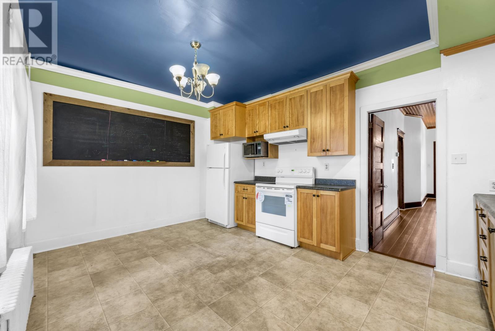 96 Brazil Street, St. John's, Newfoundland & Labrador  A1C 4V4 - Photo 11 - 1304164