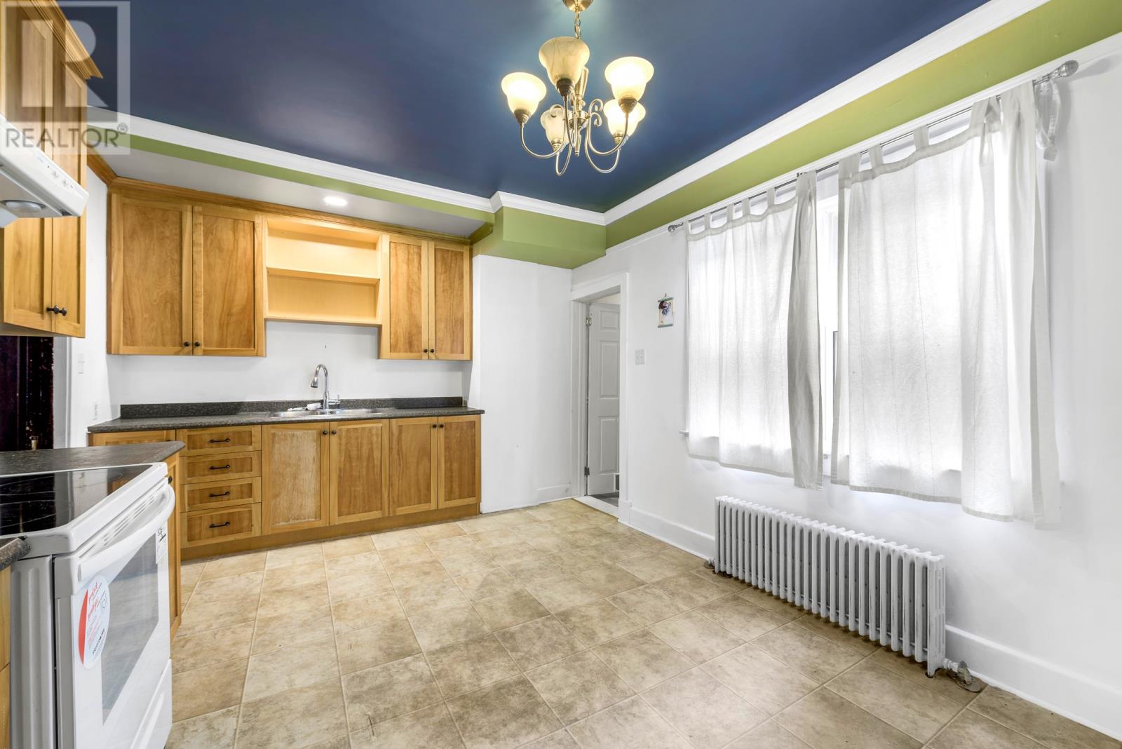 96 Brazil Street, St. John's, Newfoundland & Labrador  A1C 4V4 - Photo 12 - 1304164