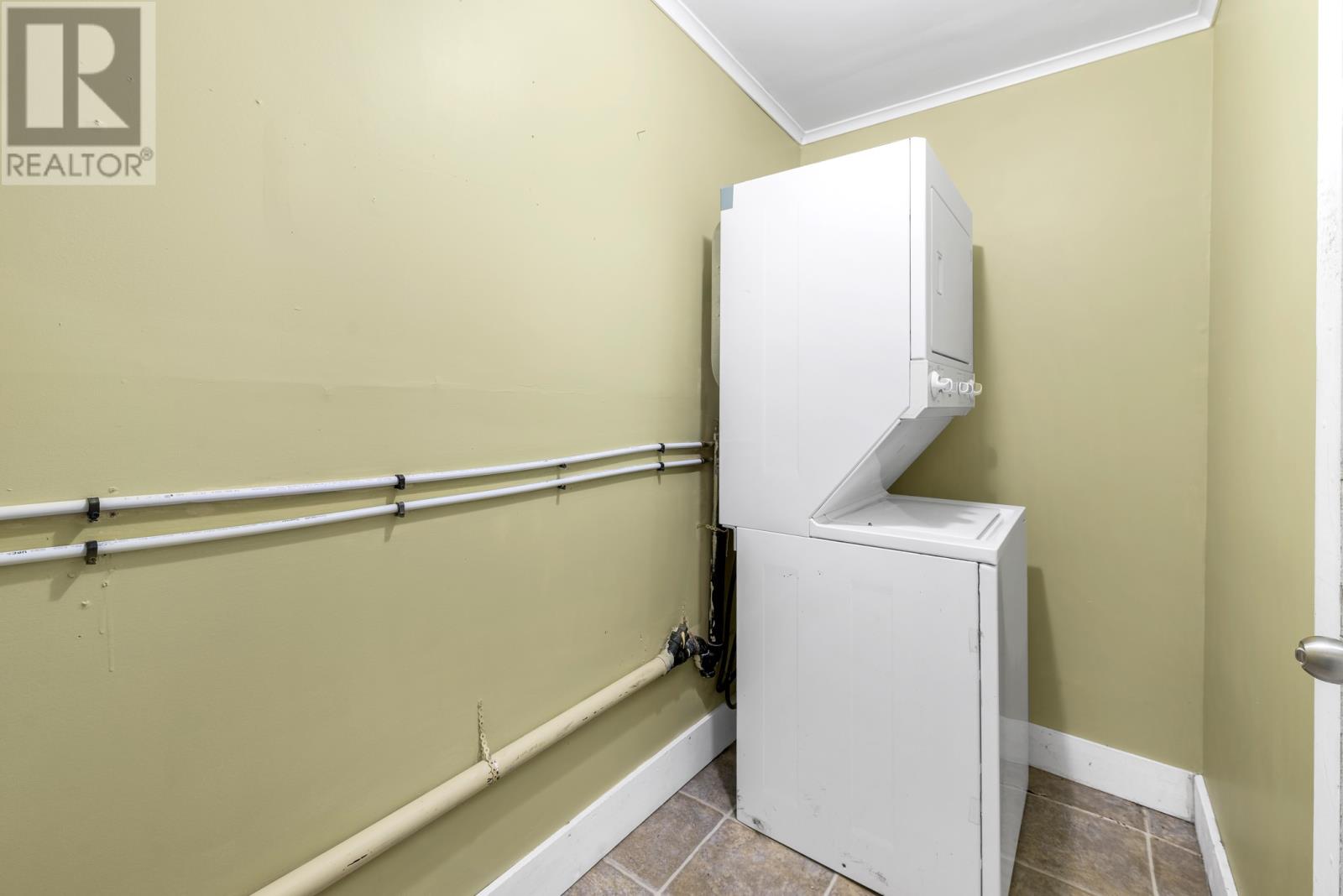 96 Brazil Street, St. John's, Newfoundland & Labrador  A1C 4V4 - Photo 14 - 1304164