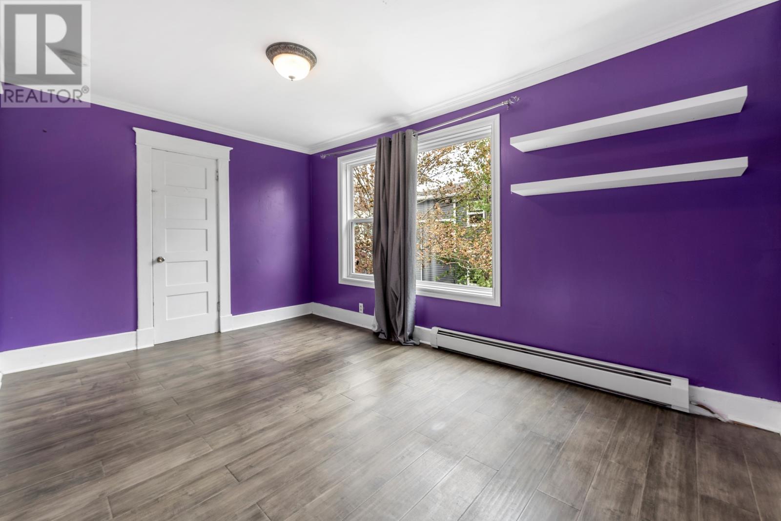 96 Brazil Street, St. John's, Newfoundland & Labrador  A1C 4V4 - Photo 17 - 1304164