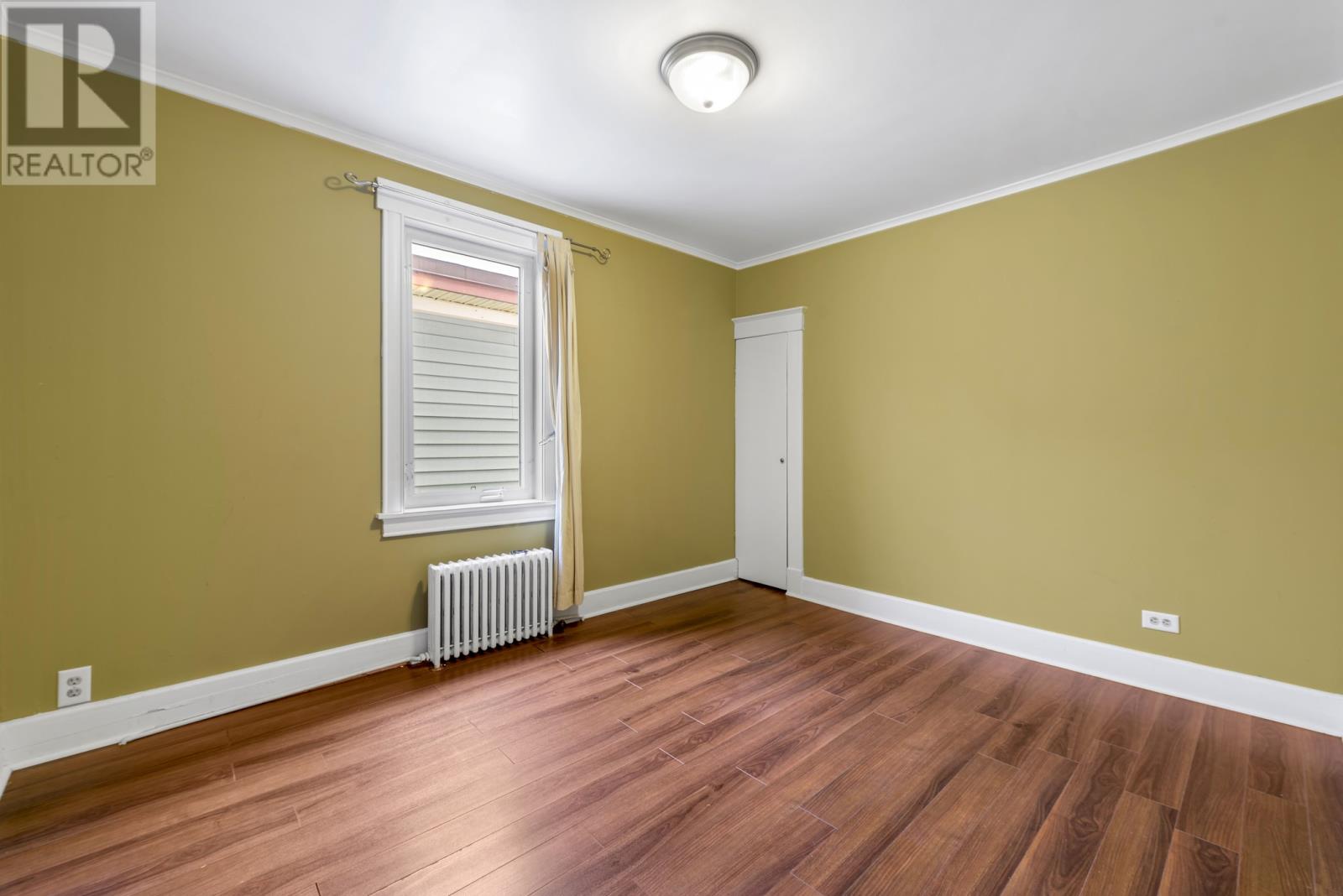 96 Brazil Street, St. John's, Newfoundland & Labrador  A1C 4V4 - Photo 19 - 1304164