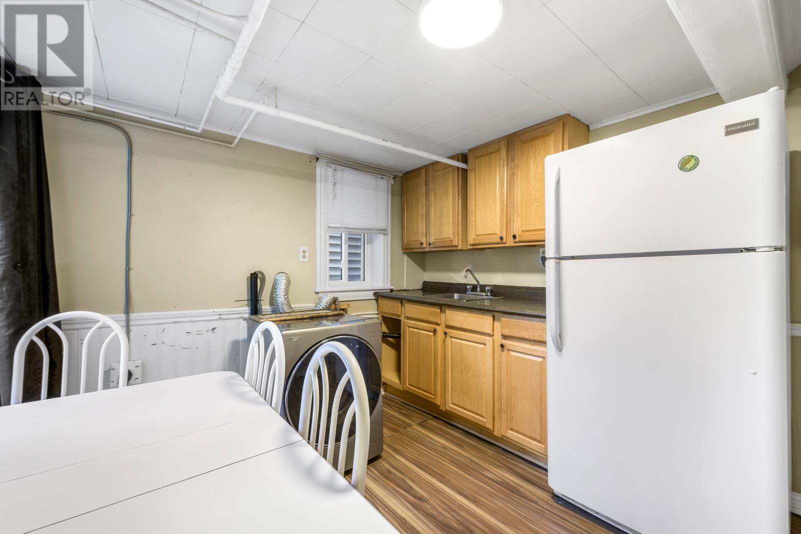 96 Brazil Street, St. John's, Newfoundland & Labrador  A1C 4V4 - Photo 24 - 1304164