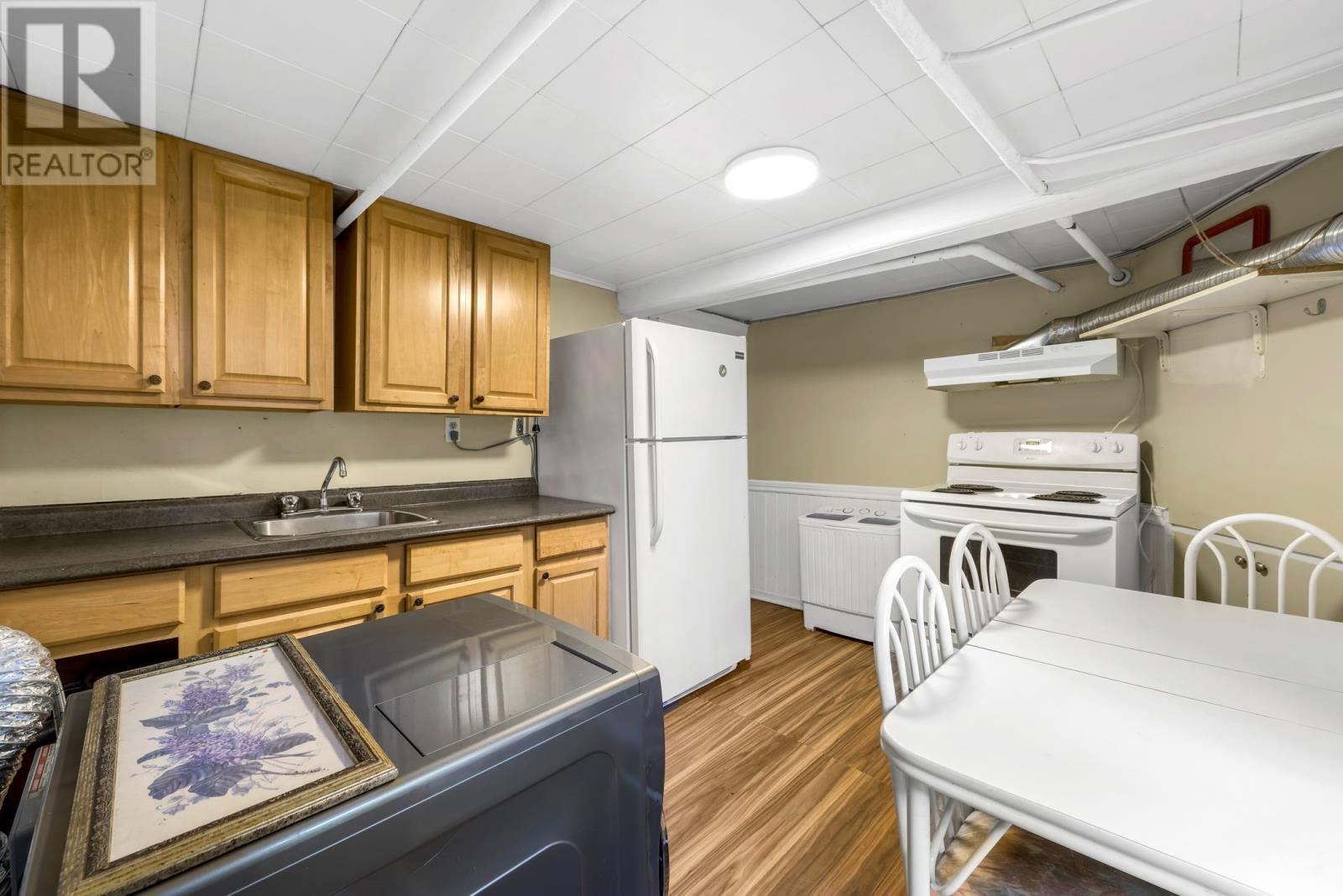 96 Brazil Street, St. John's, Newfoundland & Labrador  A1C 4V4 - Photo 25 - 1304164