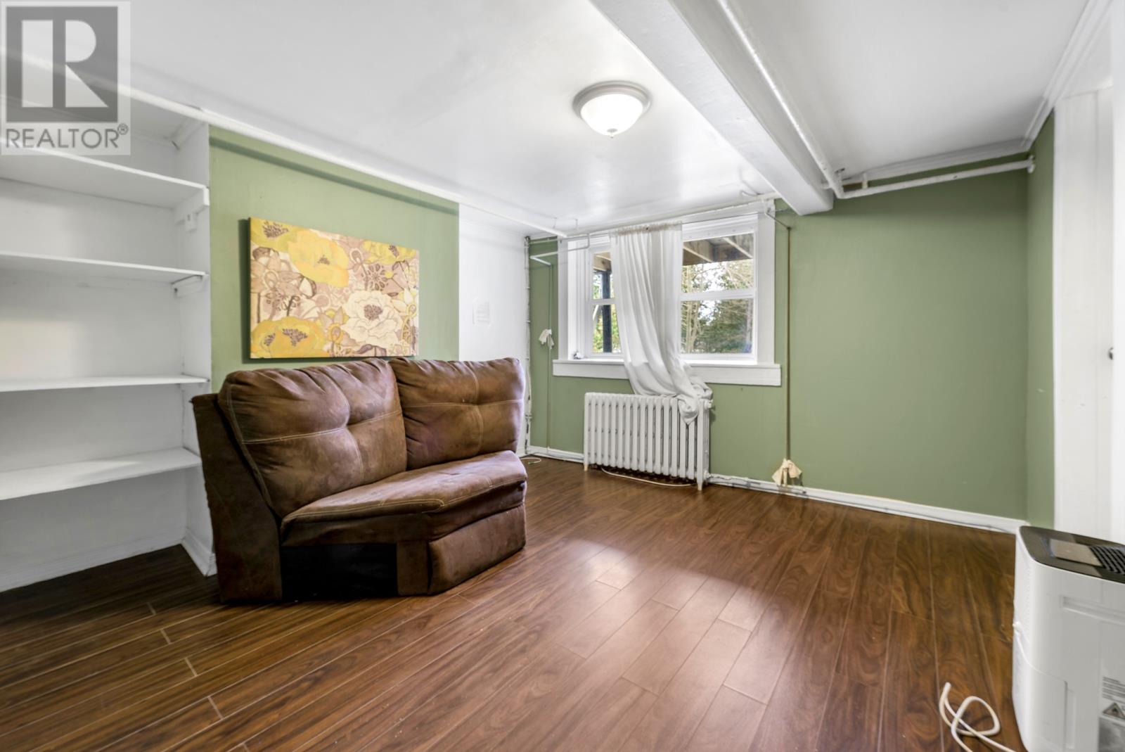 96 Brazil Street, St. John's, Newfoundland & Labrador  A1C 4V4 - Photo 28 - 1304164