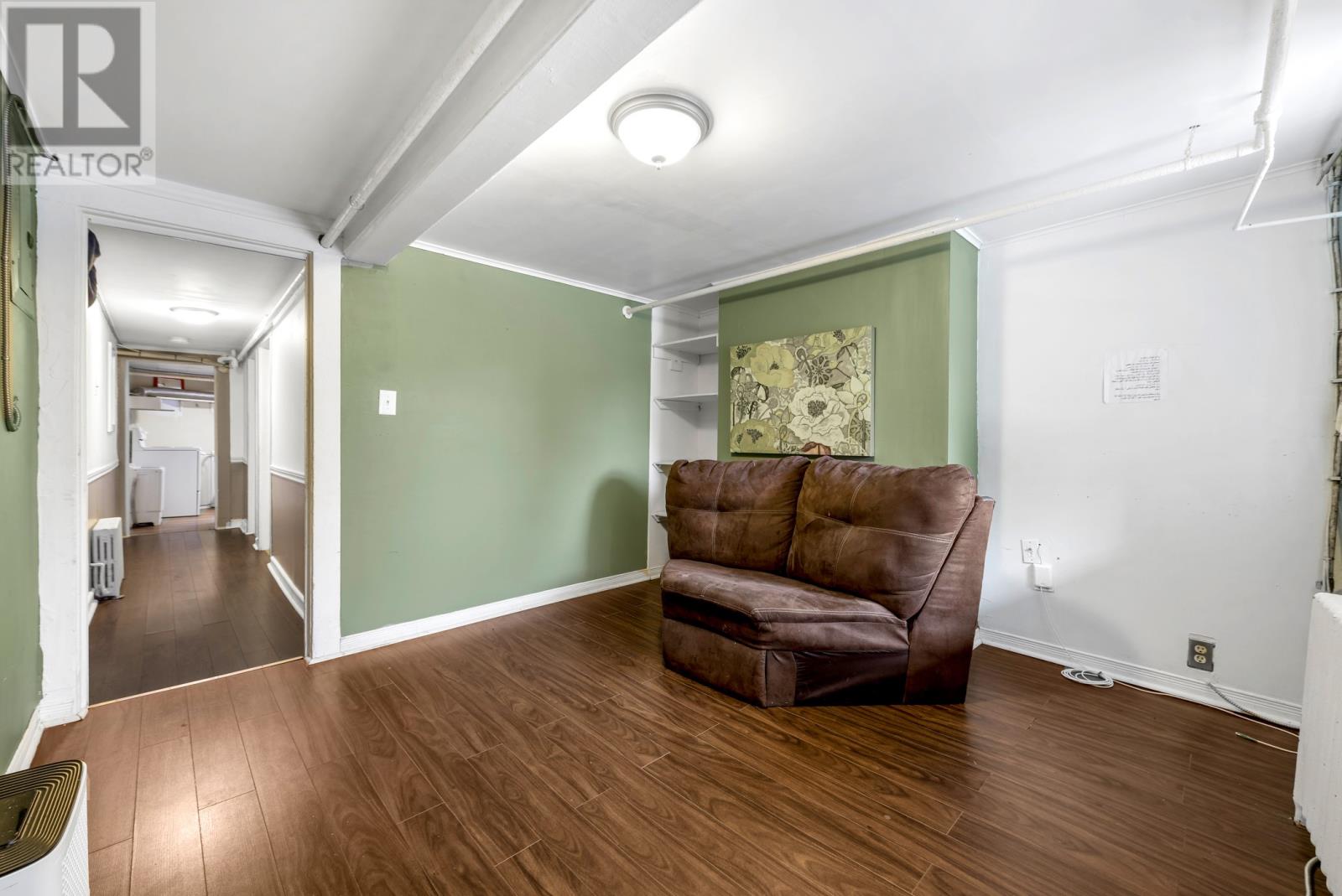 96 Brazil Street, St. John's, Newfoundland & Labrador  A1C 4V4 - Photo 29 - 1304164