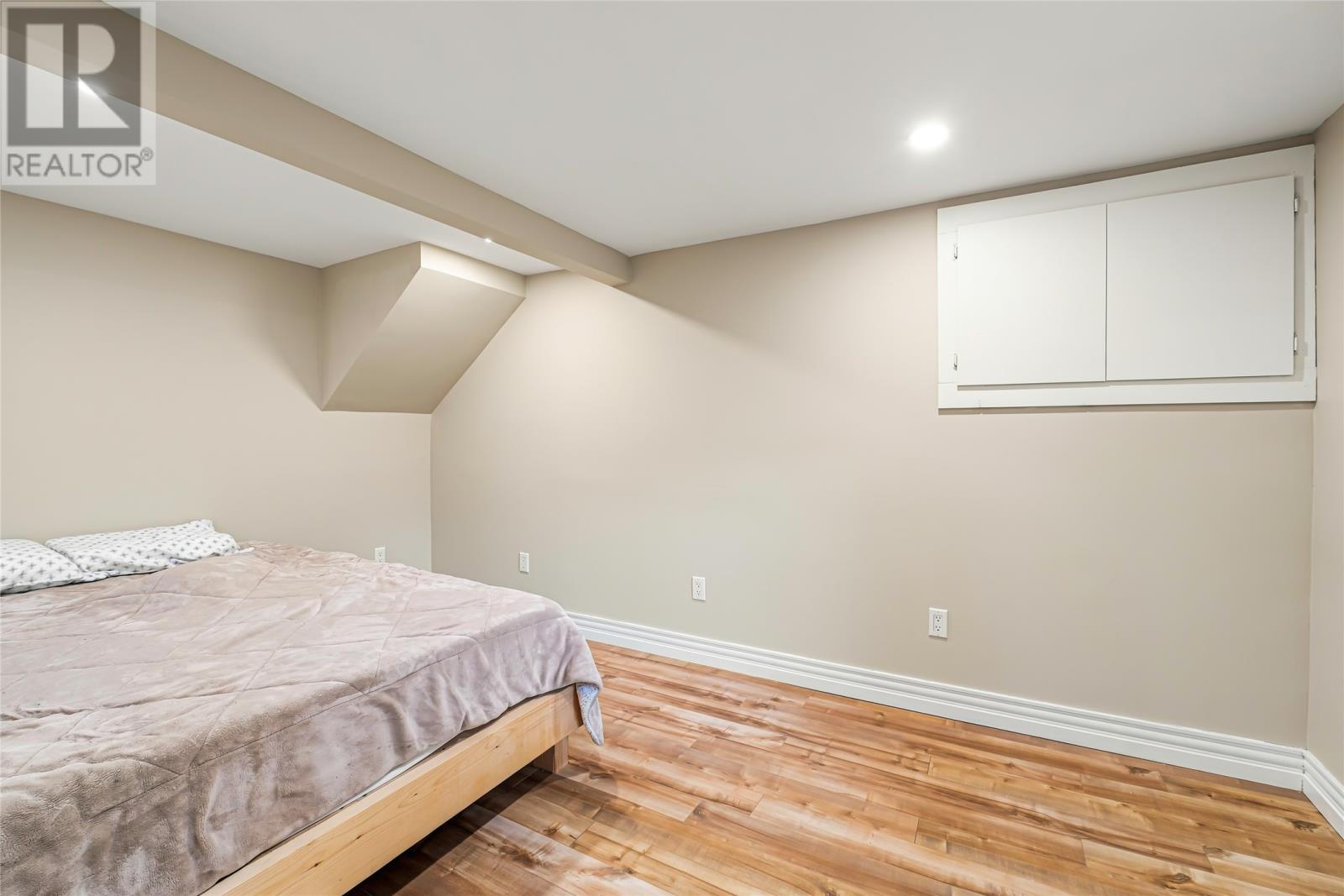 5 Teasdale Street, Mount Pearl, Newfoundland & Labrador  A1N 1X2 - Photo 32 - 1304154