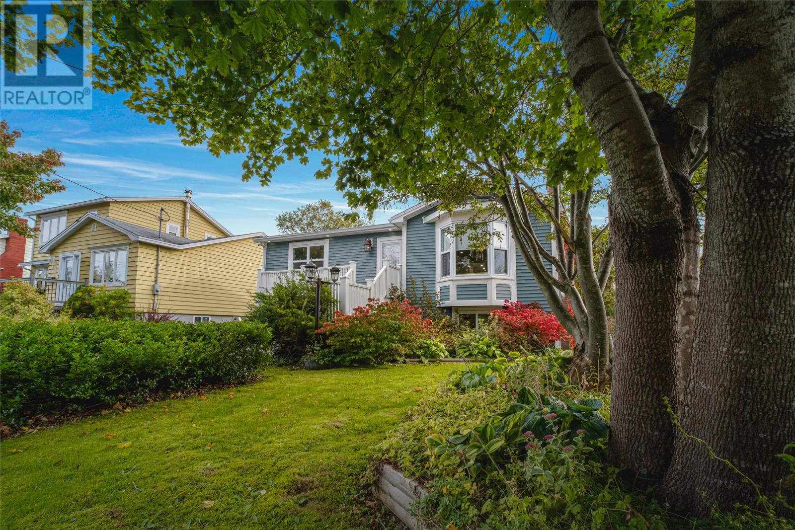 5 Teasdale Street, Mount Pearl, Newfoundland & Labrador  A1N 1X2 - Photo 36 - 1304154