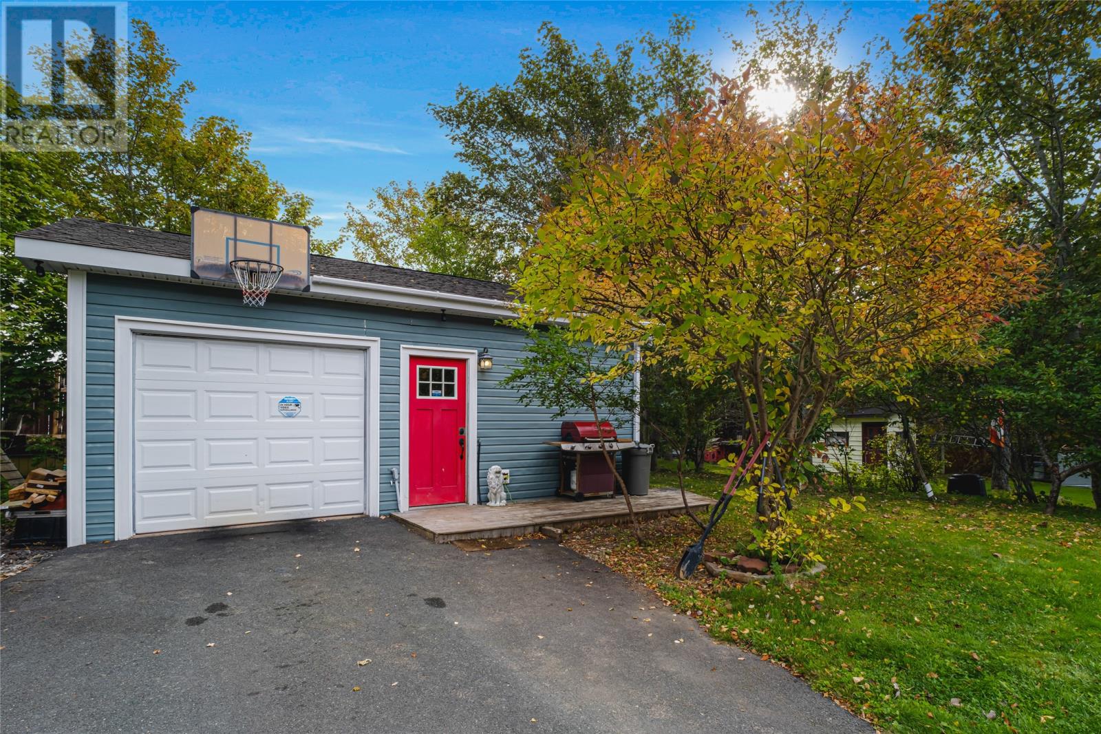 5 Teasdale Street, Mount Pearl, Newfoundland & Labrador  A1N 1X2 - Photo 6 - 1304154