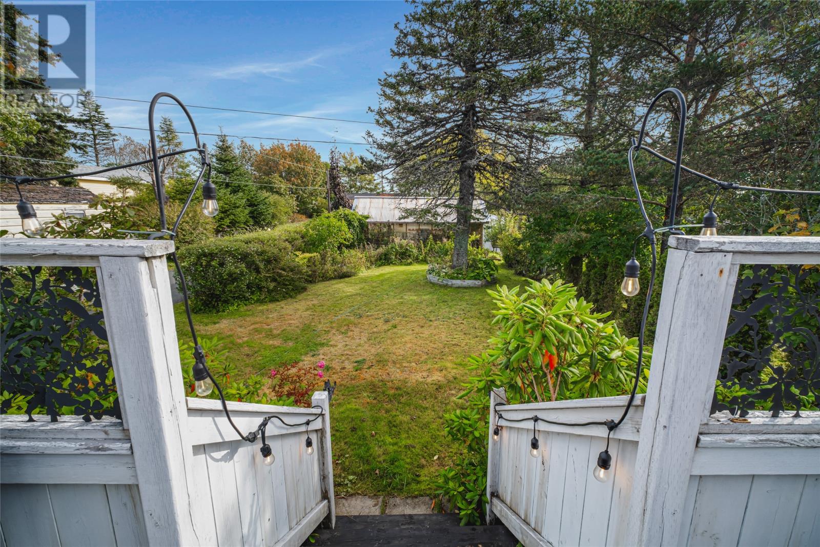 5 Teasdale Street, Mount Pearl, Newfoundland & Labrador  A1N 1X2 - Photo 8 - 1304154