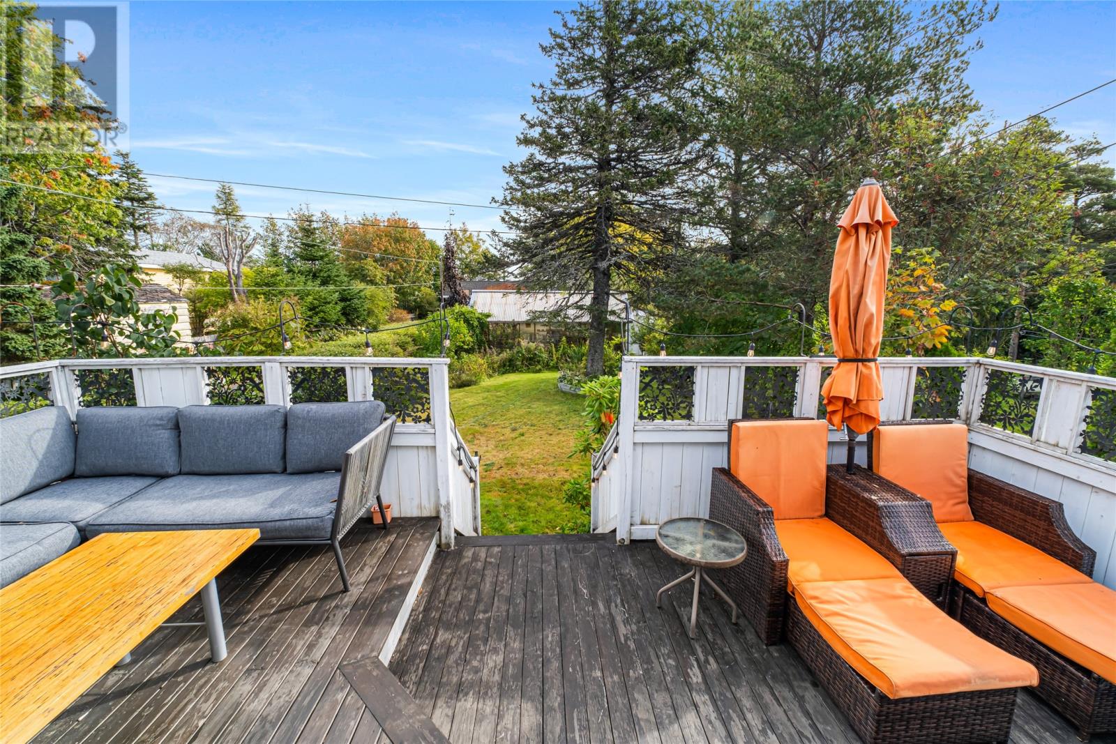 5 Teasdale Street, Mount Pearl, Newfoundland & Labrador  A1N 1X2 - Photo 9 - 1304154