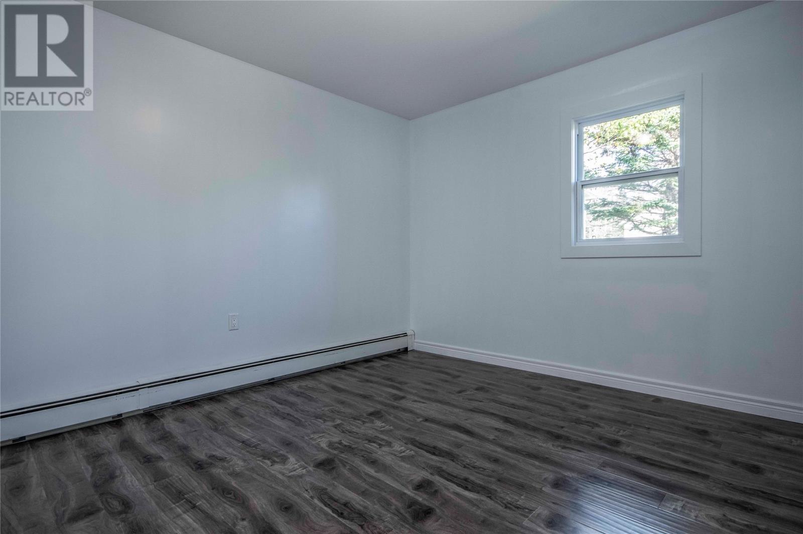 502 Conception Bay Highway, Holyrood, Newfoundland & Labrador  A0A 2R0 - Photo 10 - 1304007
