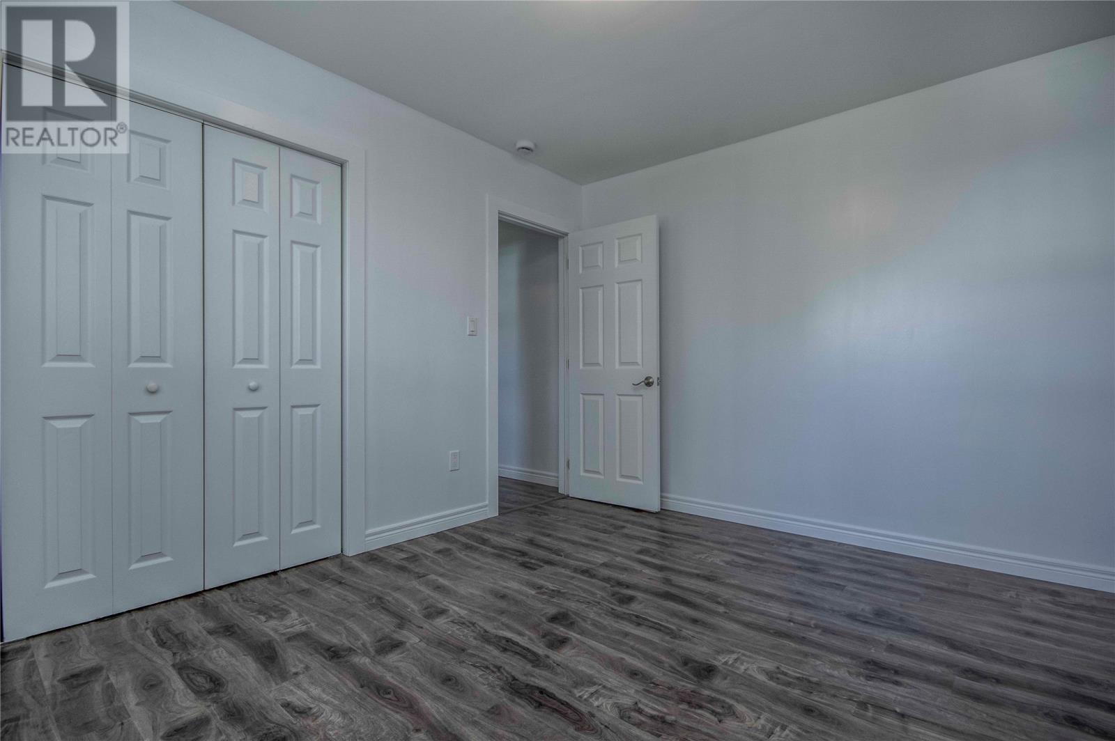 502 Conception Bay Highway, Holyrood, Newfoundland & Labrador  A0A 2R0 - Photo 11 - 1304007