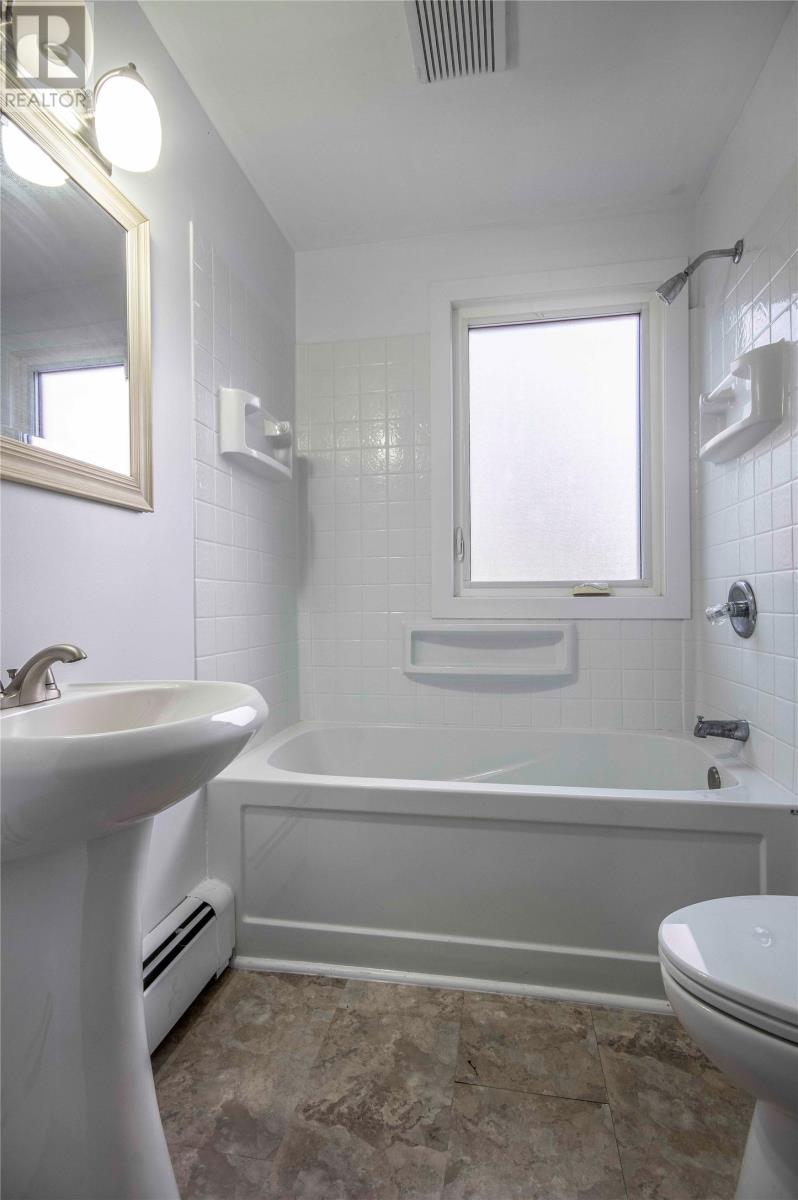 502 Conception Bay Highway, Holyrood, Newfoundland & Labrador  A0A 2R0 - Photo 14 - 1304007