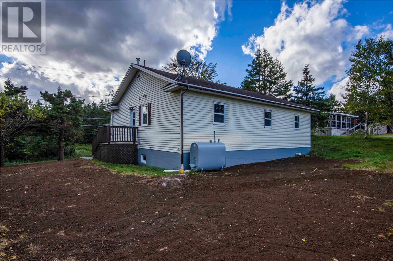 502 Conception Bay Highway, Holyrood, Newfoundland & Labrador  A0A 2R0 - Photo 19 - 1304007