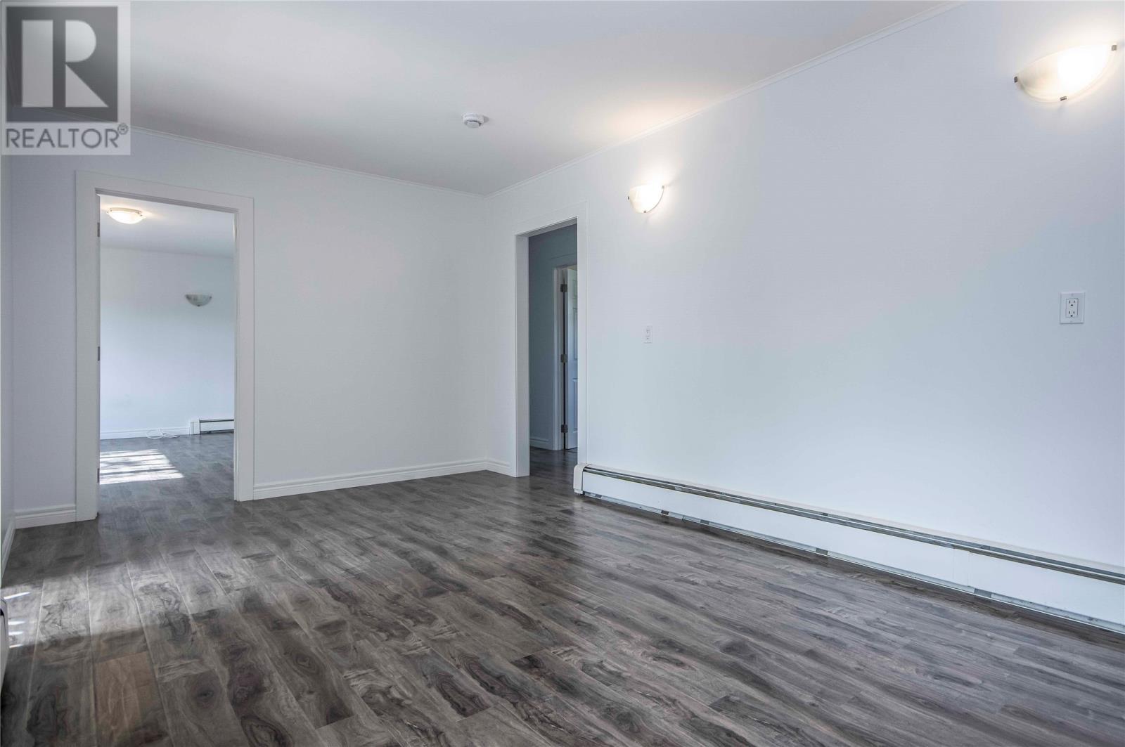 502 Conception Bay Highway, Holyrood, Newfoundland & Labrador  A0A 2R0 - Photo 6 - 1304007