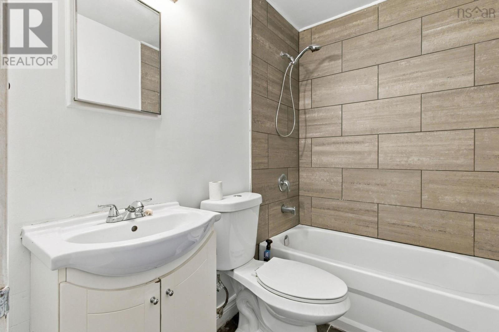 3194 Stanford Street, Halifax Peninsula, Nova Scotia  B3L 4E1 - Photo 25 - 202625365