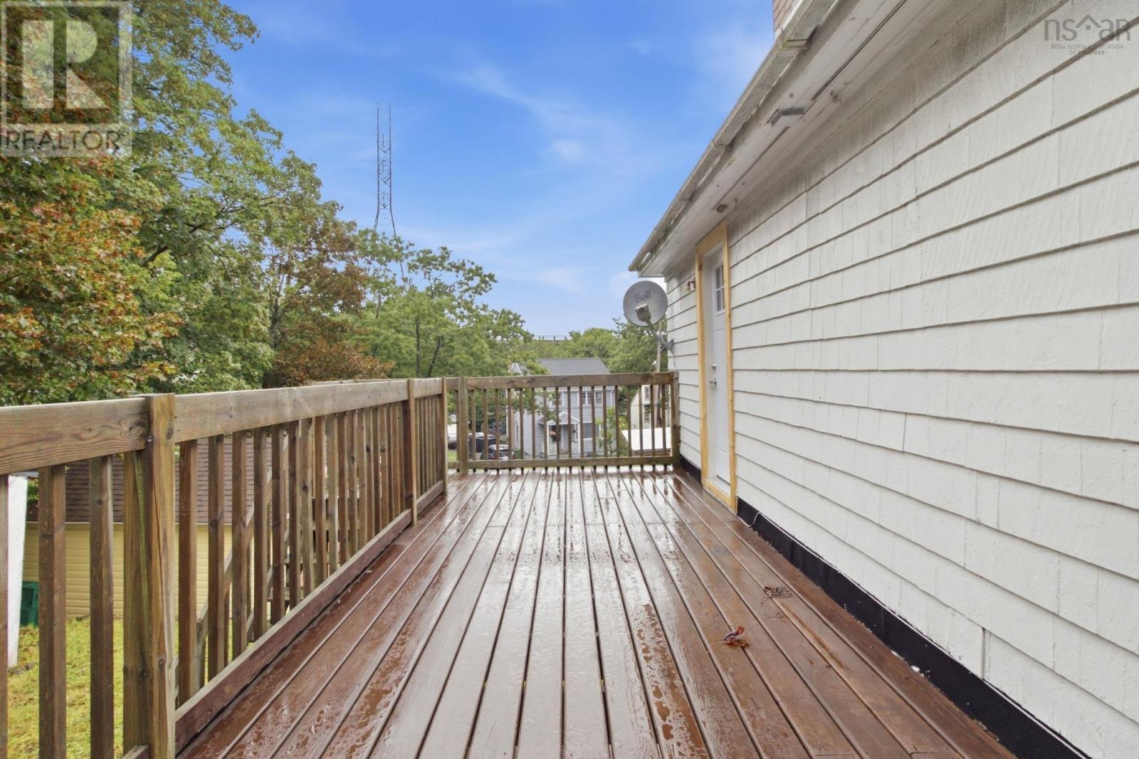 3194 Stanford Street, Halifax Peninsula, Nova Scotia  B3L 4E1 - Photo 40 - 202625365