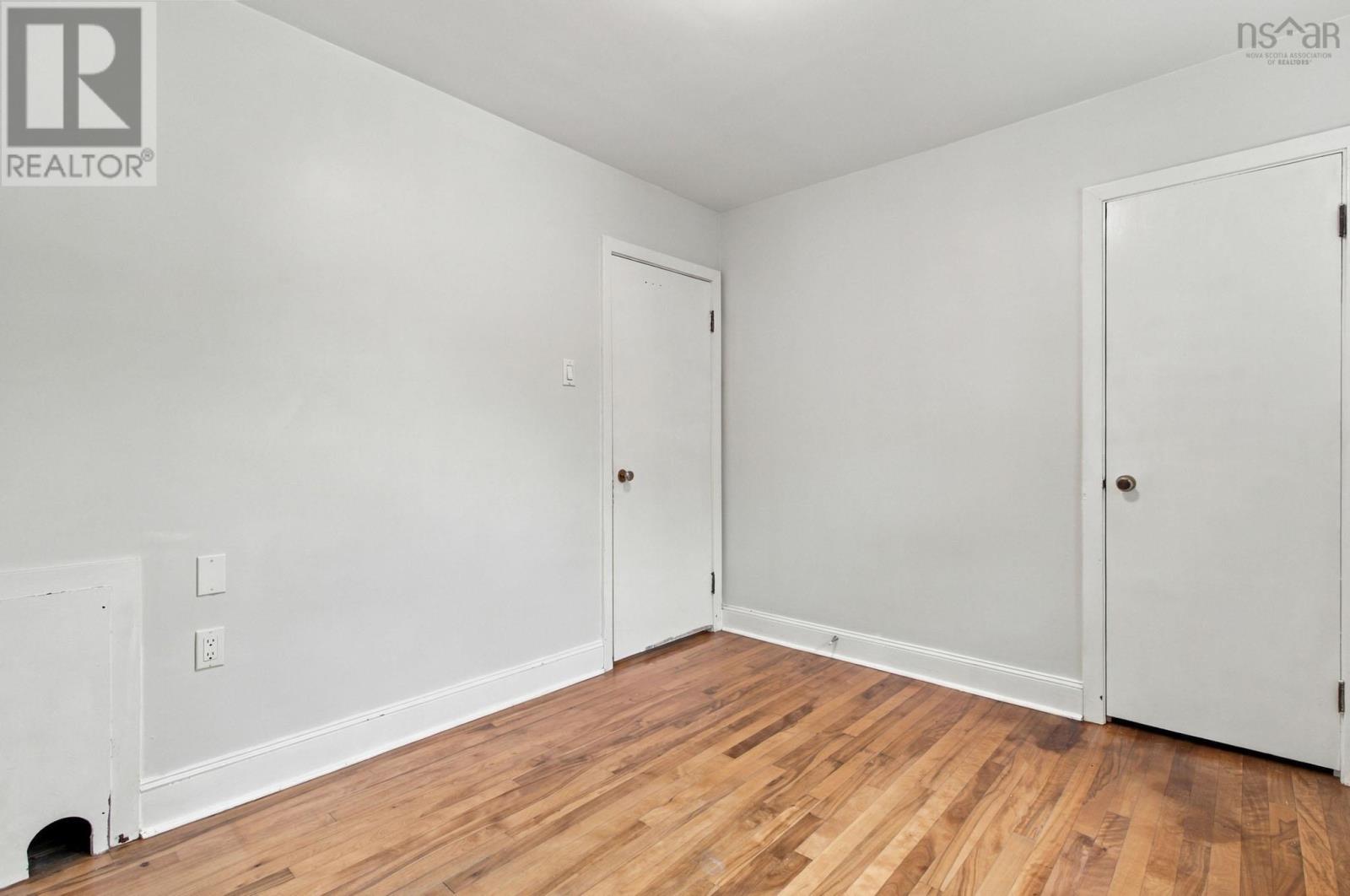 3194 Stanford Street, Halifax Peninsula, Nova Scotia  B3L 4E1 - Photo 27 - 202625365