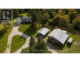 1855 SUNNIDALE ROAD, Springwater, Ontario