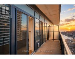 LPH02B - 20 SHORE BREEZE DRIVE, Toronto, Ontario