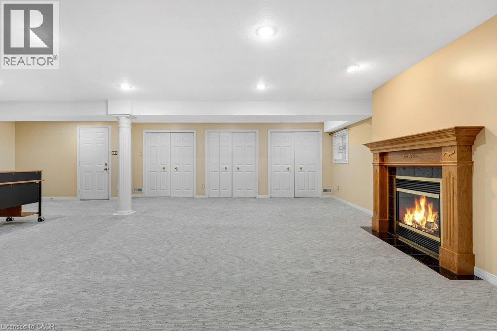 375 N George Street N Unit# 1, Cambridge, Ontario  N1S 4X4 - Photo 30 - 40862800