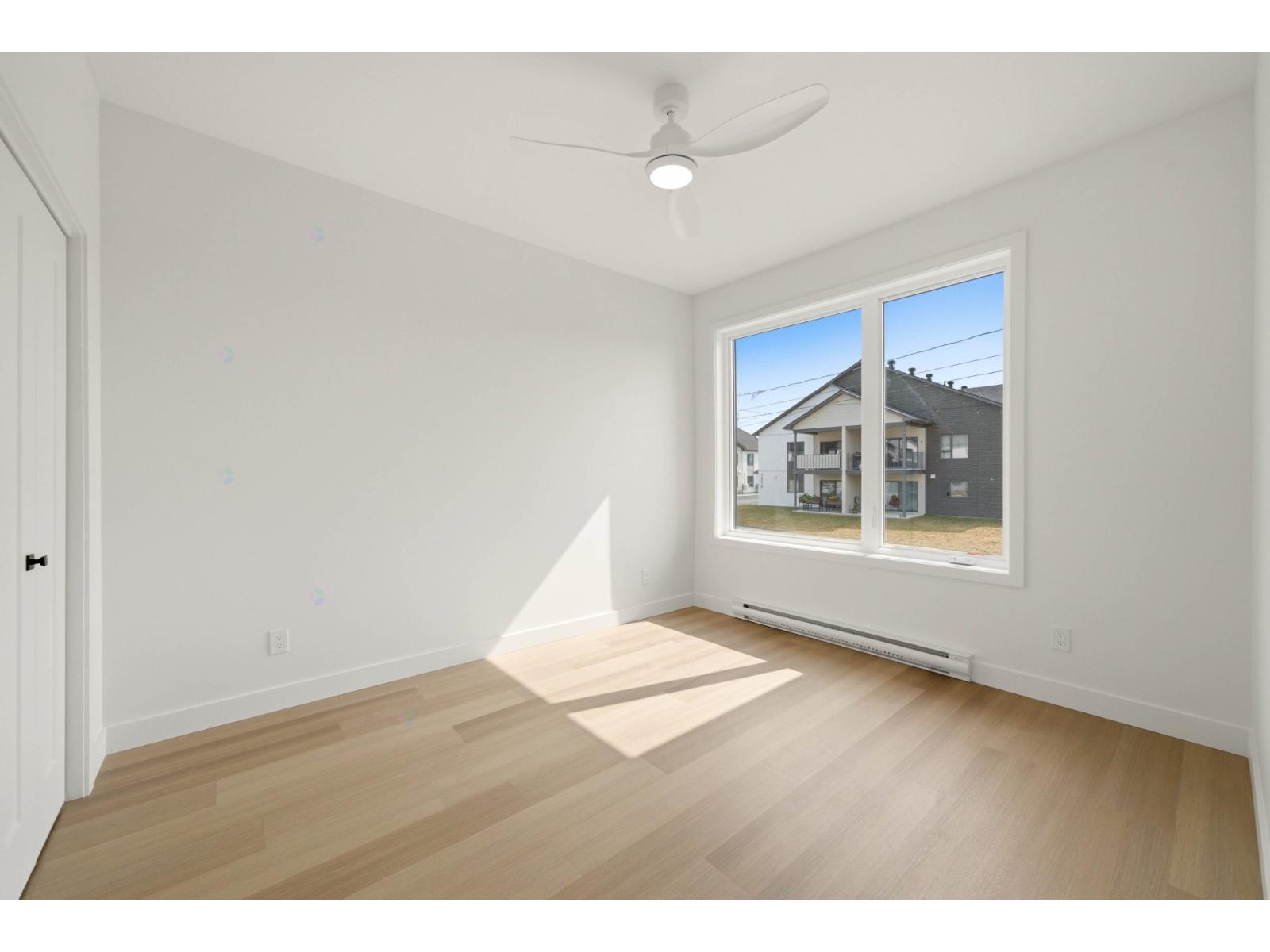 1495 Rue Bernier Acton Vale Quebec Canada J0H1A0 3