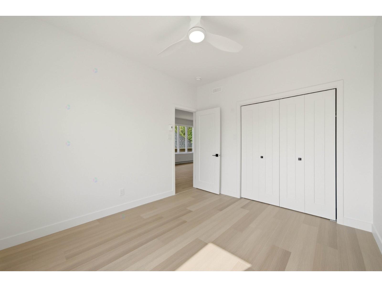 1495 Rue Bernier Acton Vale Quebec Canada J0H1A0 5