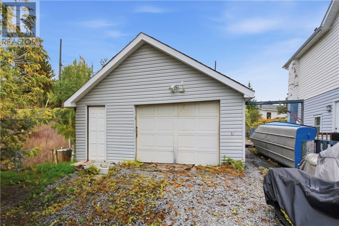 37 Diorite Street, Sudbury, Ontario  P0M 1N0 - Photo 24 - 2130790