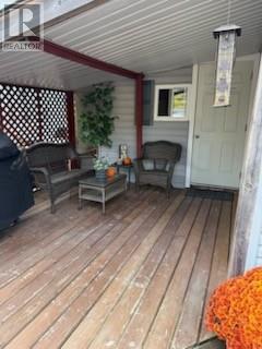 37 Diorite Street, Sudbury, Ontario  P0M 1N0 - Photo 3 - 2130790