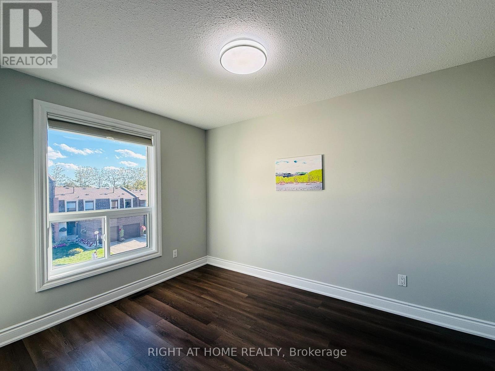 70 Spire Hillway Way, Toronto, Ontario  M2H 3A4 - Photo 23 - C13860216