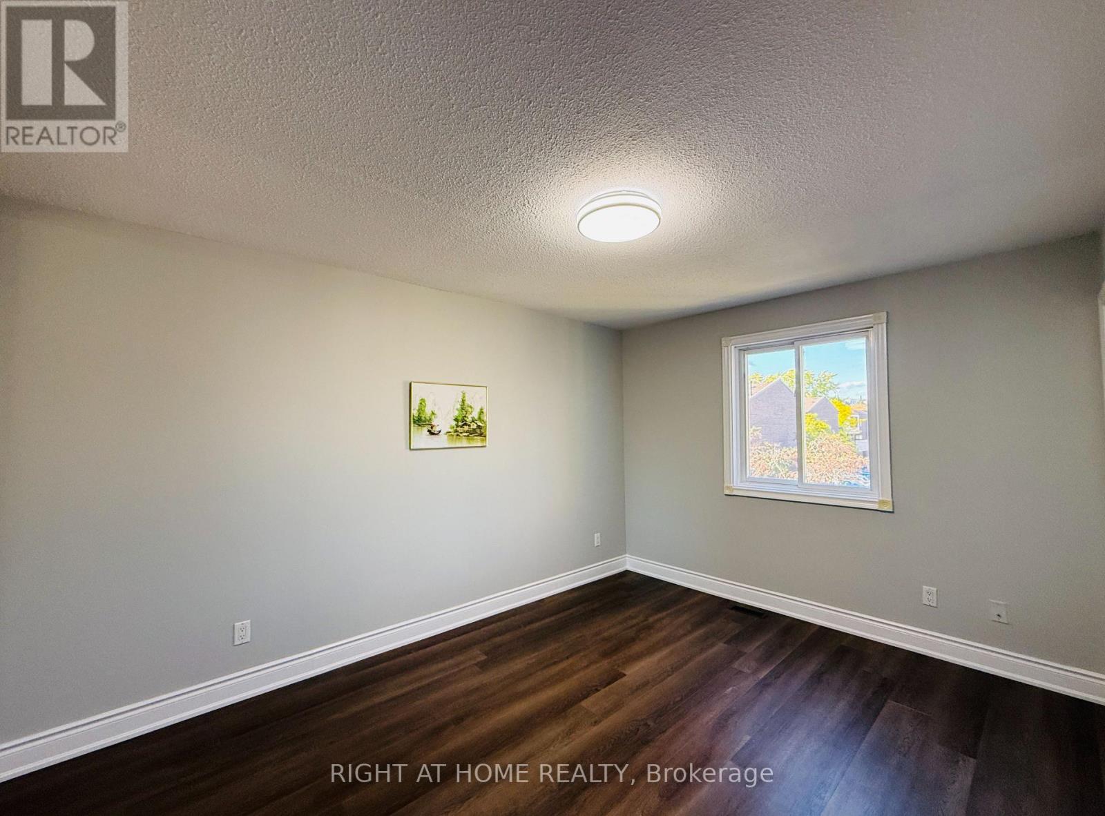 70 Spire Hillway Way, Toronto, Ontario  M2H 3A4 - Photo 20 - C13860216