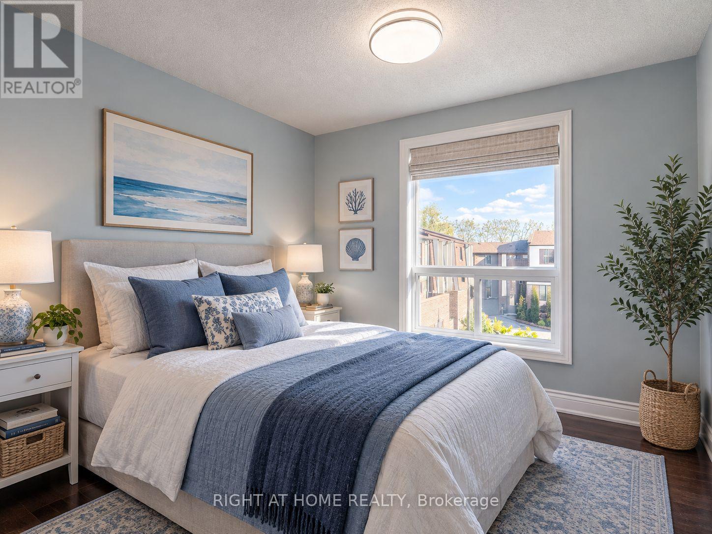 70 Spire Hillway Way, Toronto, Ontario  M2H 3A4 - Photo 24 - C13860216