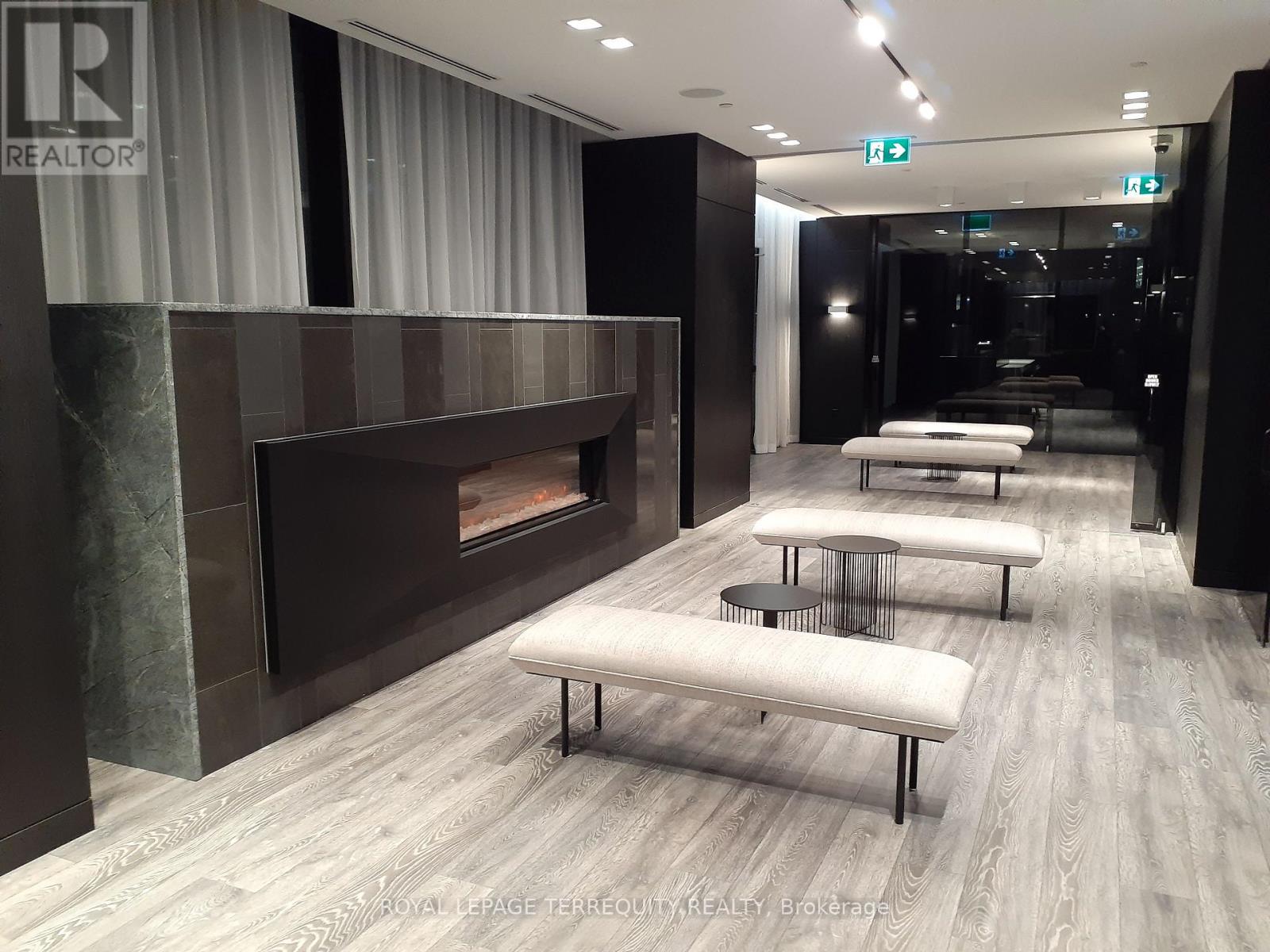 505 - 8 Eglinton Avenue E, Toronto, Ontario  M4P 0C1 - Photo 23 - C13864470
