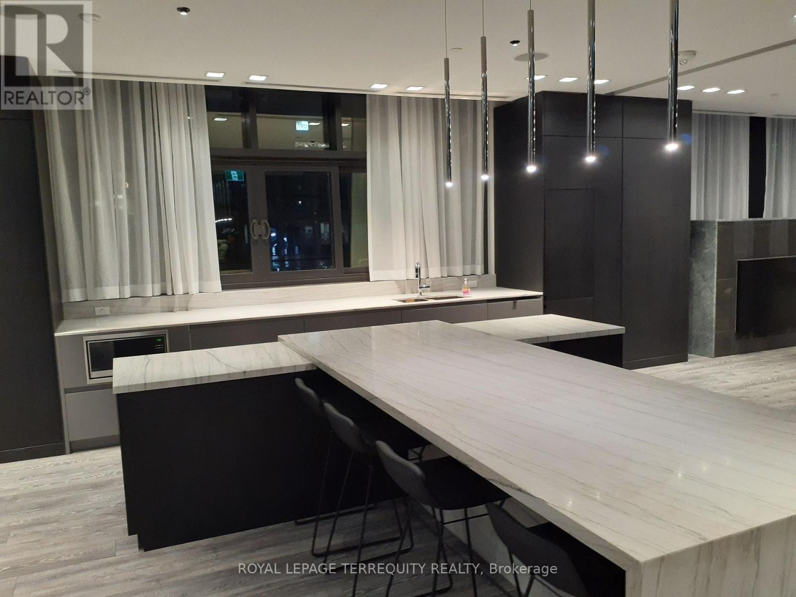 505 - 8 Eglinton Avenue E, Toronto, Ontario  M4P 0C1 - Photo 24 - C13864470