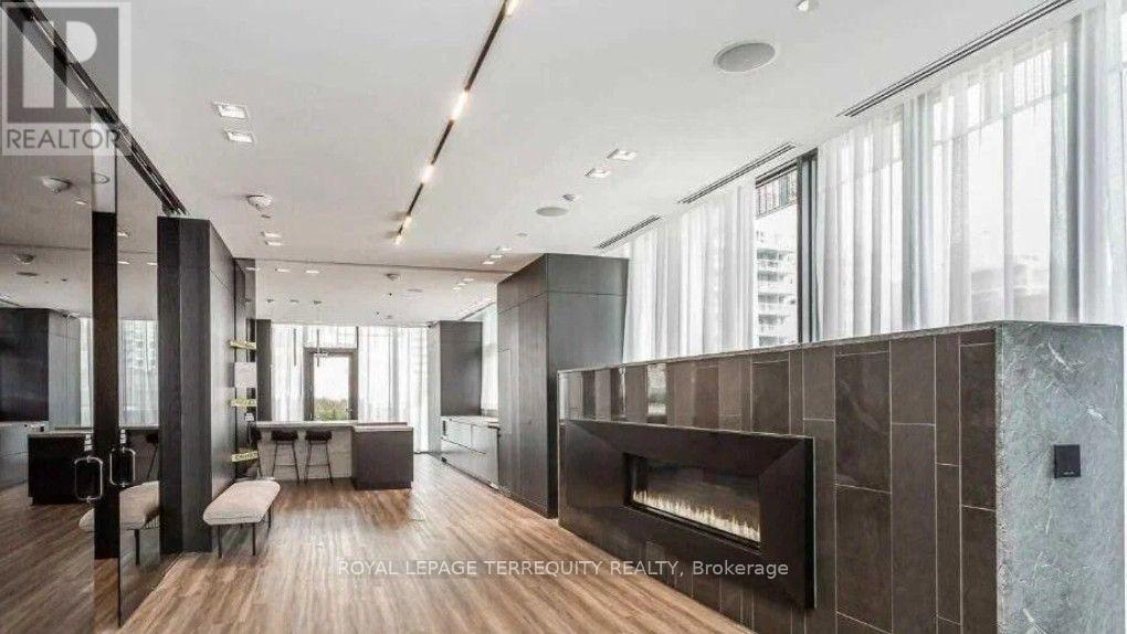505 - 8 Eglinton Avenue E, Toronto, Ontario  M4P 0C1 - Photo 26 - C13864470