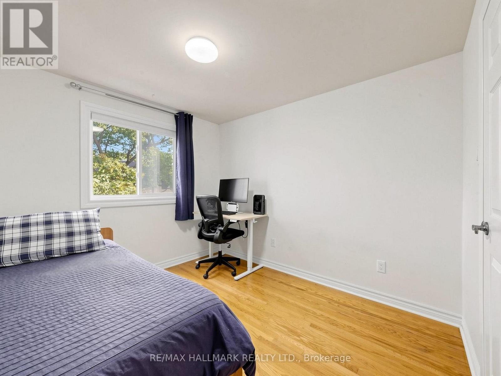 13 - 282 Royal Orchard Boulevard, Markham, Ontario  L3T 3E7 - Photo 29 - N13874956