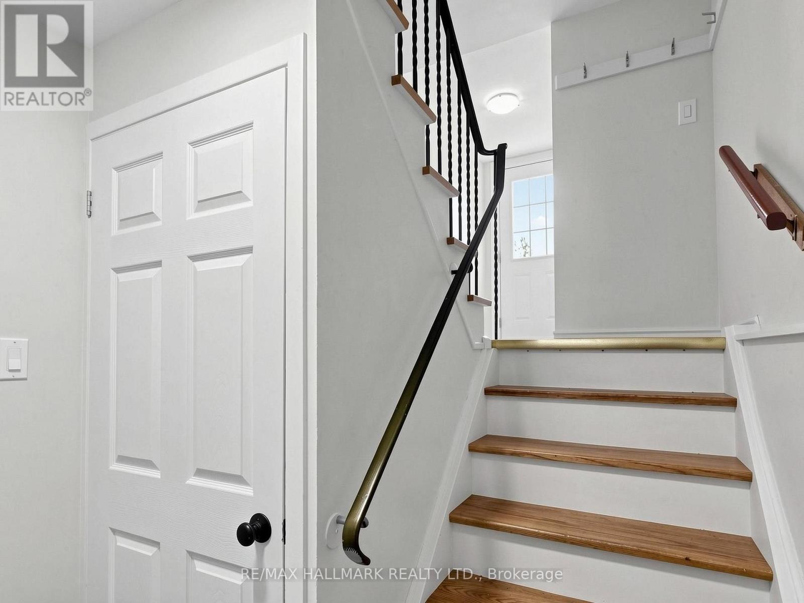 13 - 282 Royal Orchard Boulevard, Markham, Ontario  L3T 3E7 - Photo 33 - N13874956