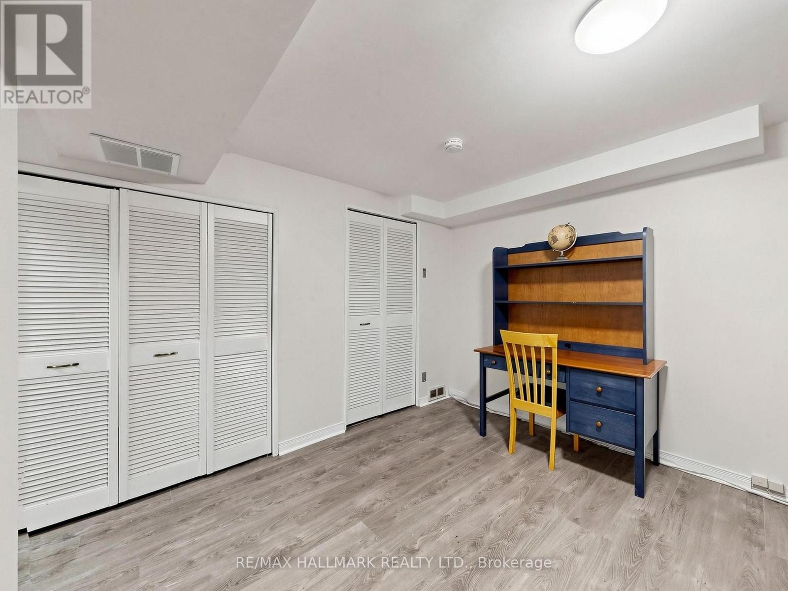 13 - 282 Royal Orchard Boulevard, Markham, Ontario  L3T 3E7 - Photo 34 - N13874956