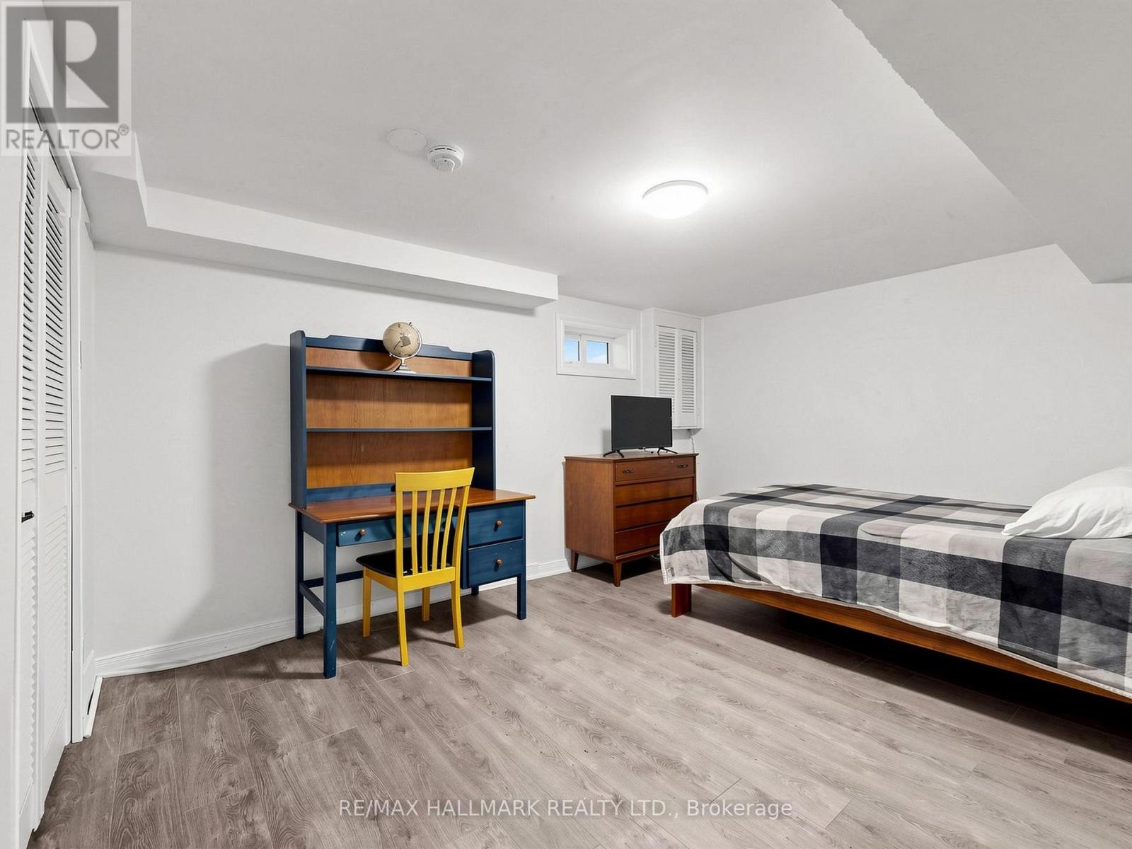 13 - 282 Royal Orchard Boulevard, Markham, Ontario  L3T 3E7 - Photo 36 - N13874956