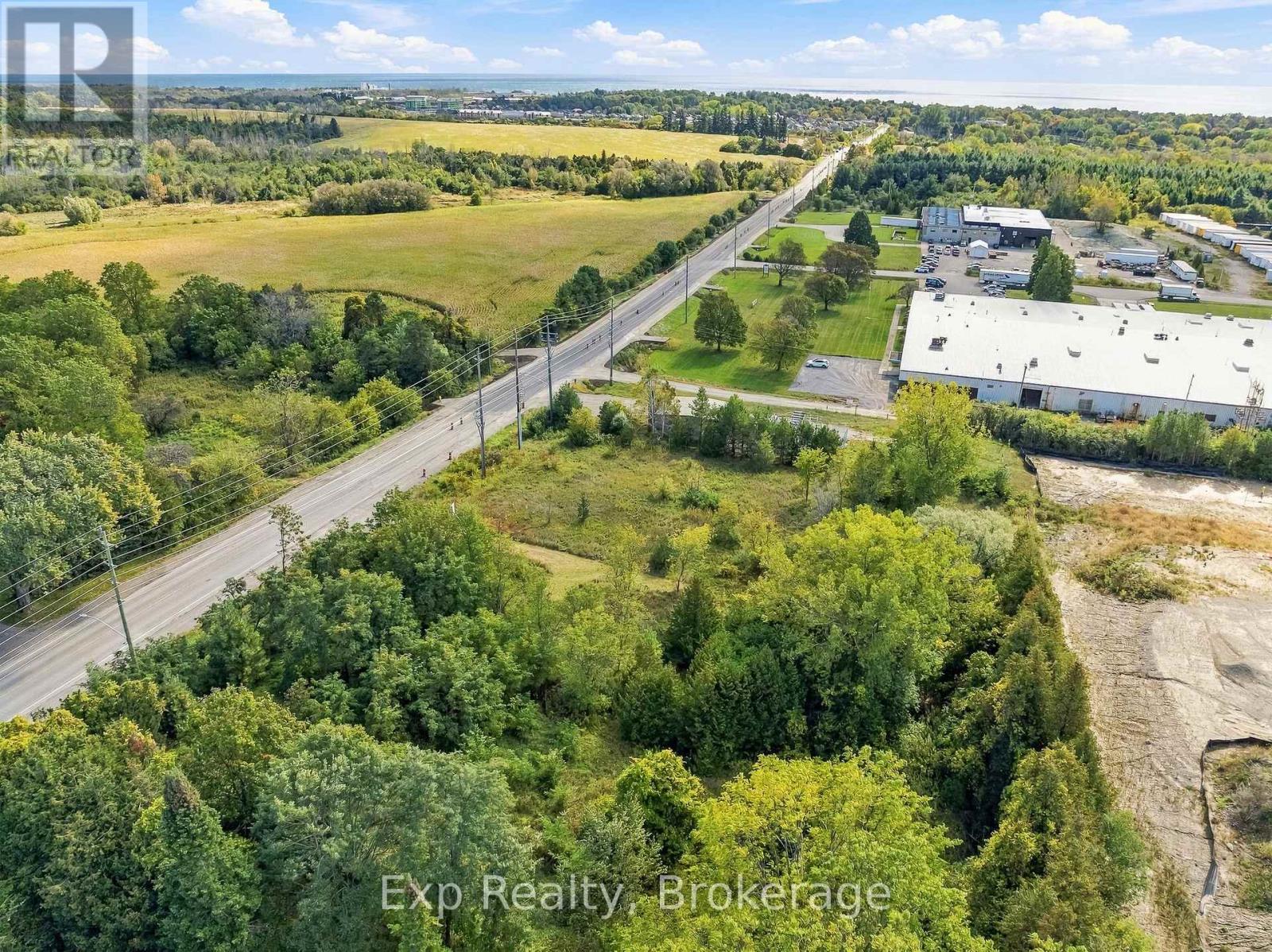 N/a Brook Road N, Cobourg, Ontario  K9A 4J8 - Photo 11 - X13875070