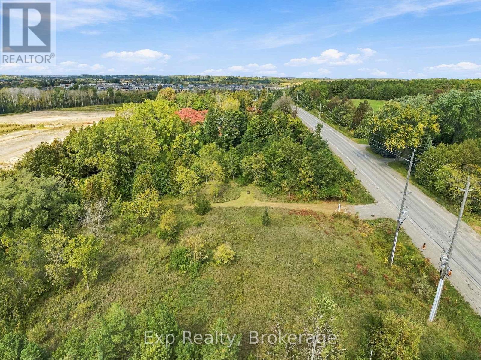 N/a Brook Road N, Cobourg, Ontario  K9A 4J8 - Photo 9 - X13875070