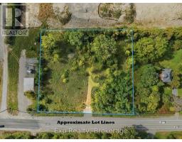 833 BROOK ROAD N, Cobourg, Ontario