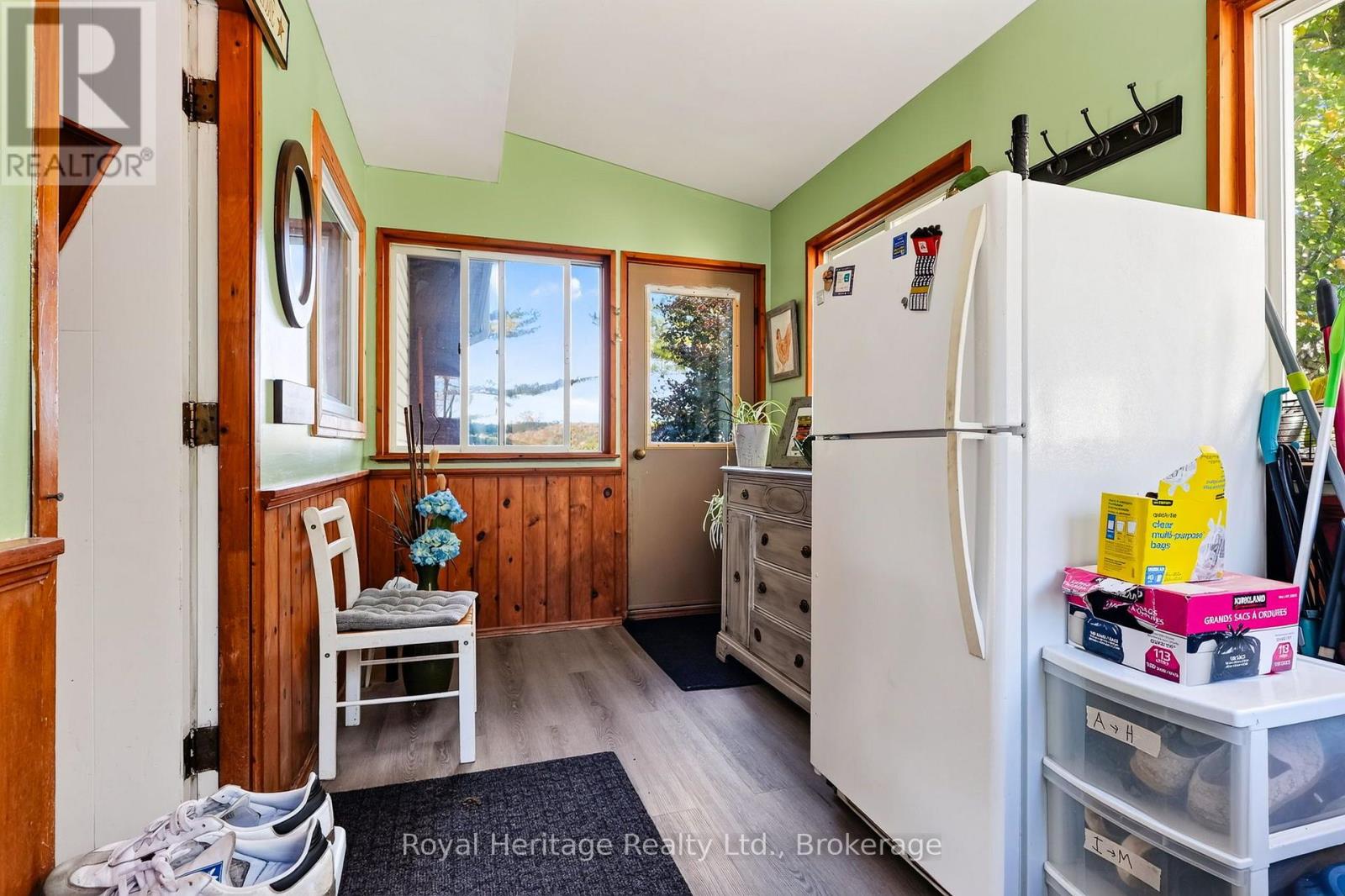 23 1st Line W, Trent Hills, Ontario  K0K 3K0 - Photo 10 - X13875228