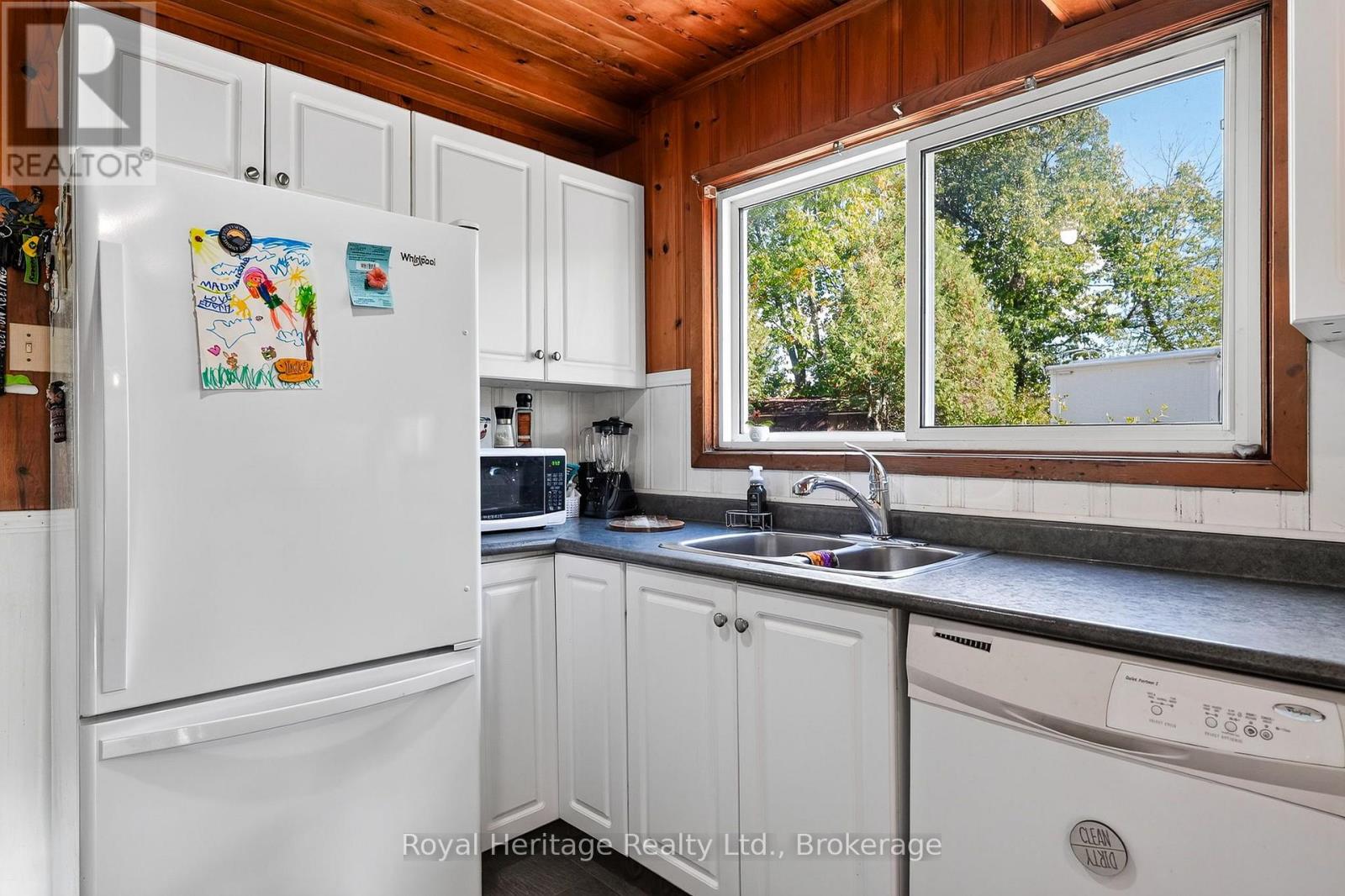 23 1st Line W, Trent Hills, Ontario  K0K 3K0 - Photo 13 - X13875228