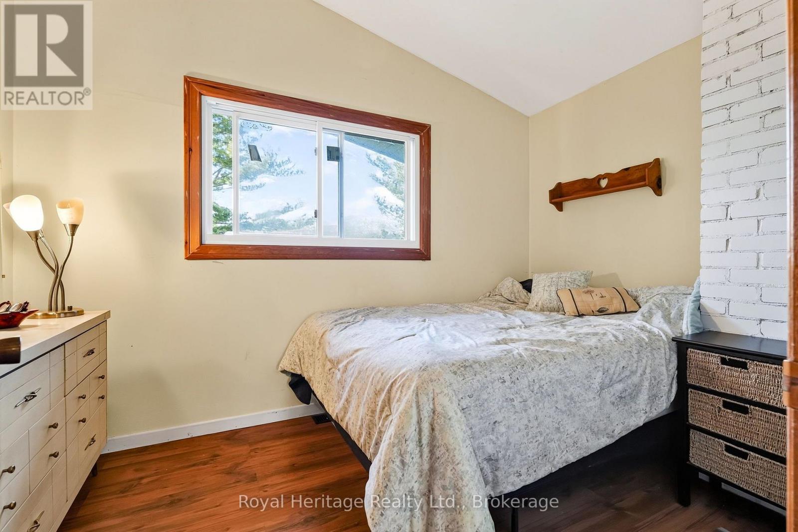23 1st Line W, Trent Hills, Ontario  K0K 3K0 - Photo 31 - X13875228