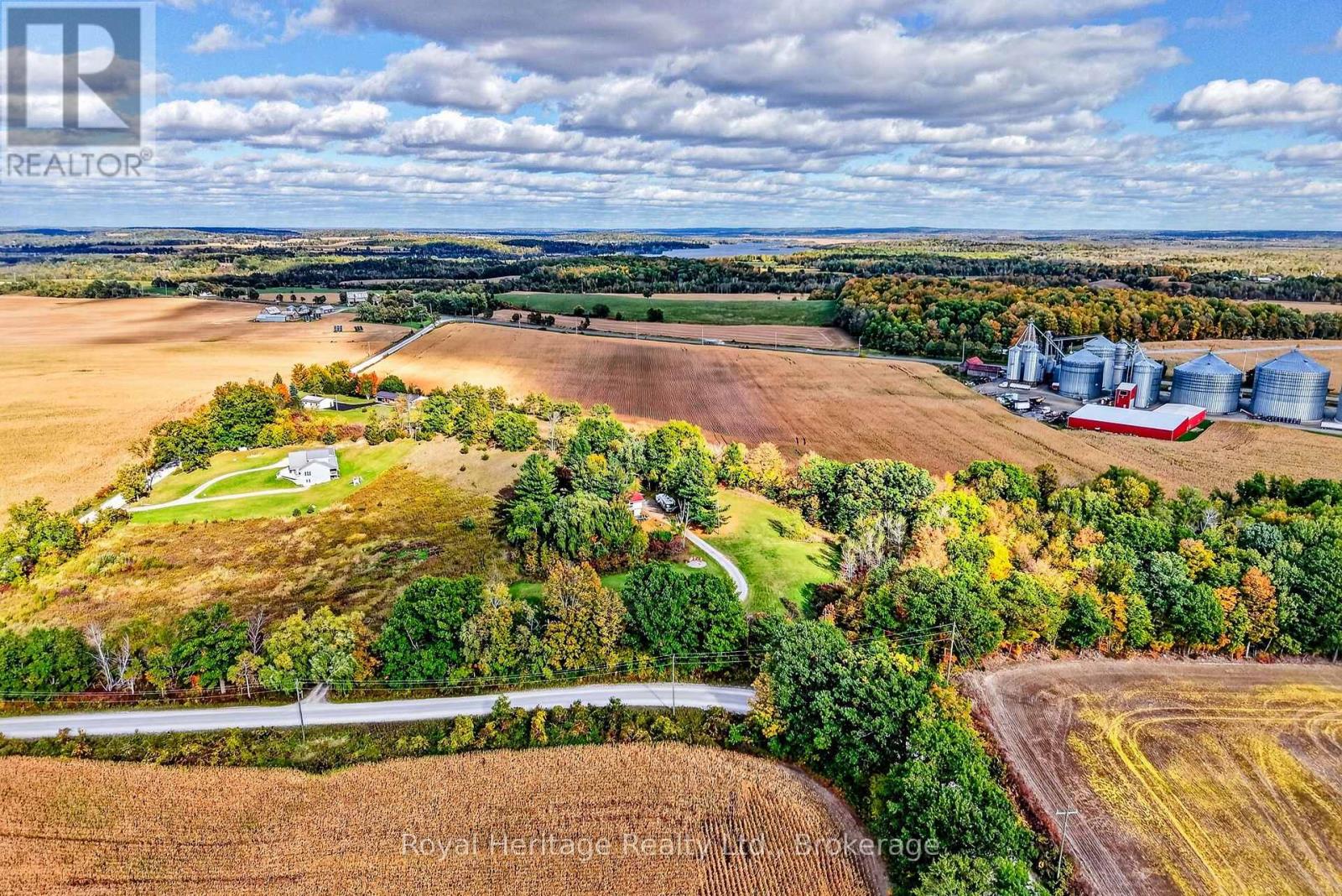 23 1st Line W, Trent Hills, Ontario  K0K 3K0 - Photo 45 - X13875228