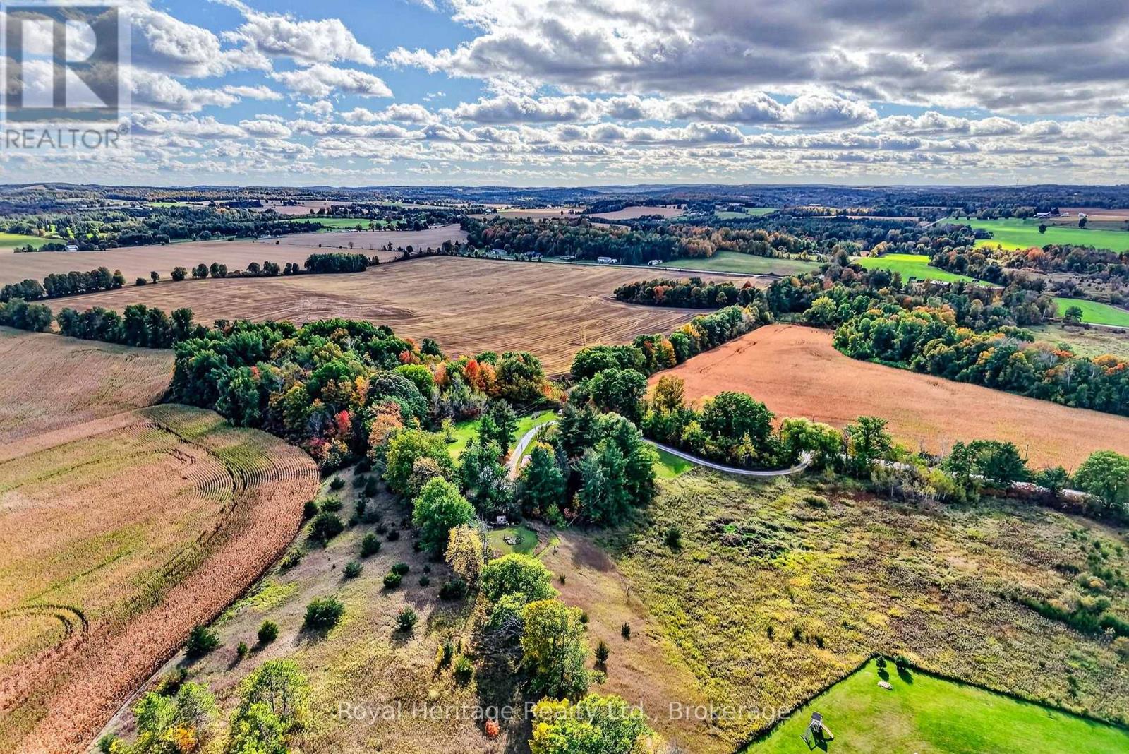 23 1st Line W, Trent Hills, Ontario  K0K 3K0 - Photo 46 - X13875228