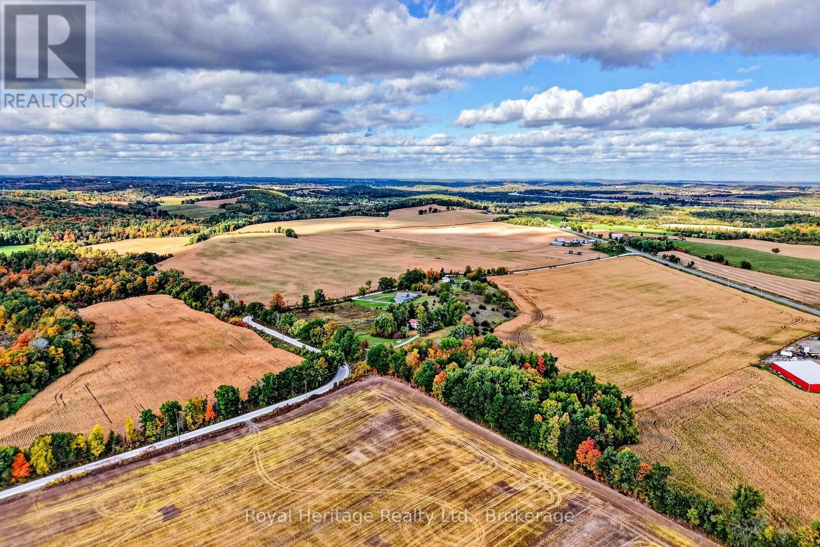 23 1st Line W, Trent Hills, Ontario  K0K 3K0 - Photo 47 - X13875228